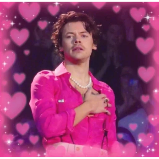 human face clothing person