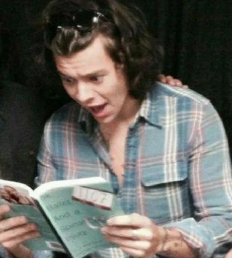 person clothing human face