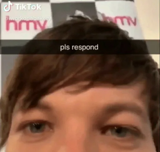 text human face eyebrow