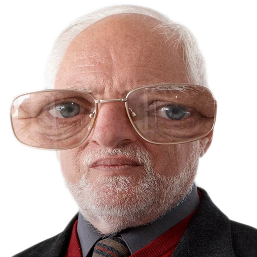 human face person clothing