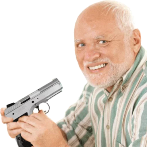 person human face clothing