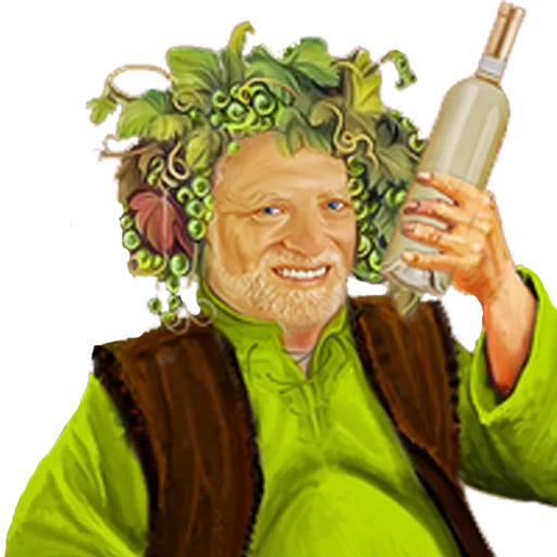 human face smile clothing