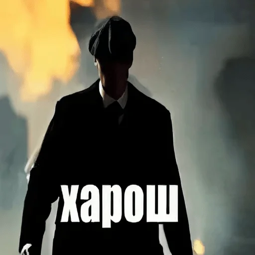 clothing human face man