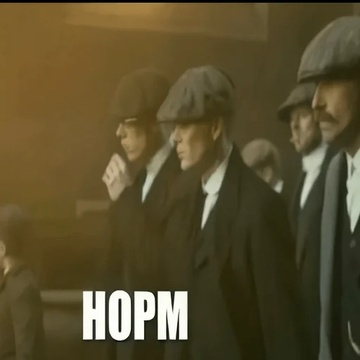 clothing person human face