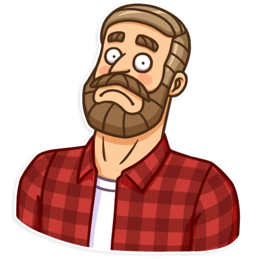 эскиз рисование клипарт