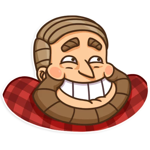 clipart drawing illustration