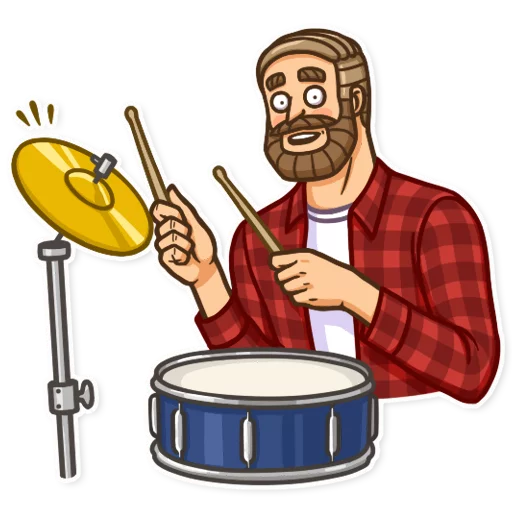 music musical instrument drawing