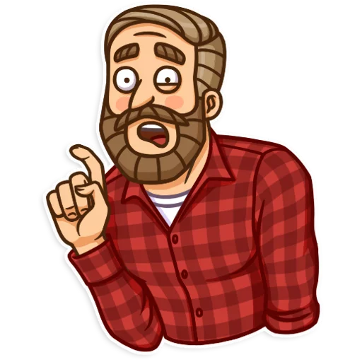 рисование иллюстрация клипарт