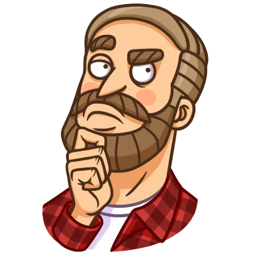 рисование эскиз иллюстрация