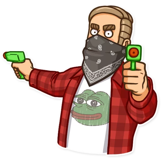 drawing clipart sketch