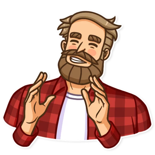 sketch drawing human face