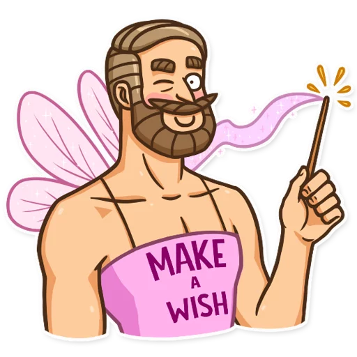 drawing clipart illustration