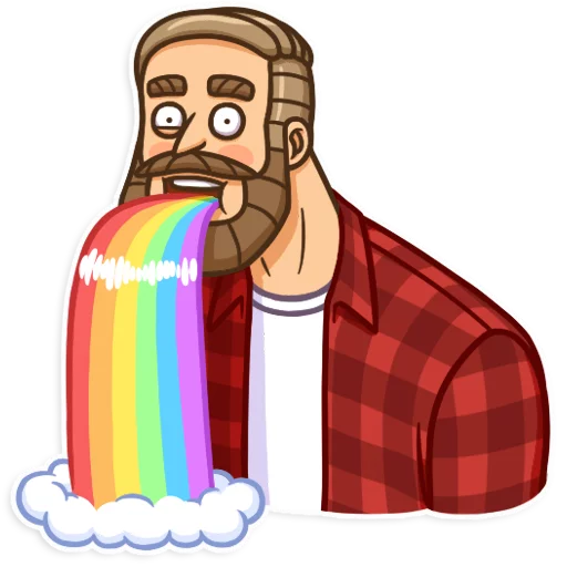 рисование клипарт иллюстрация