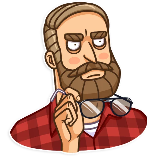 drawing sketch clipart