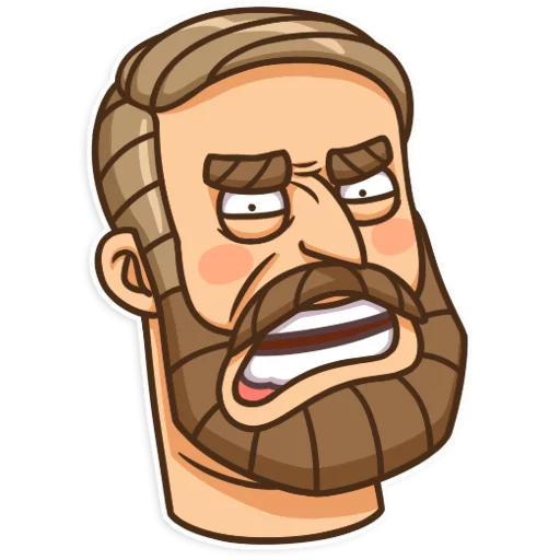 эскиз рисование клипарт