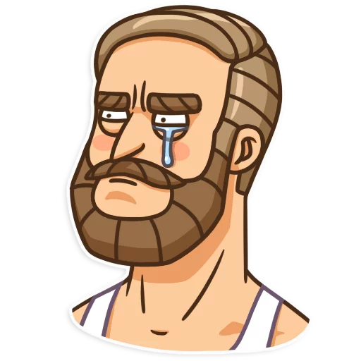 sketch drawing clipart