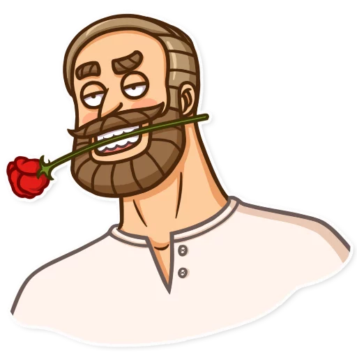 клипарт рисование иллюстрация