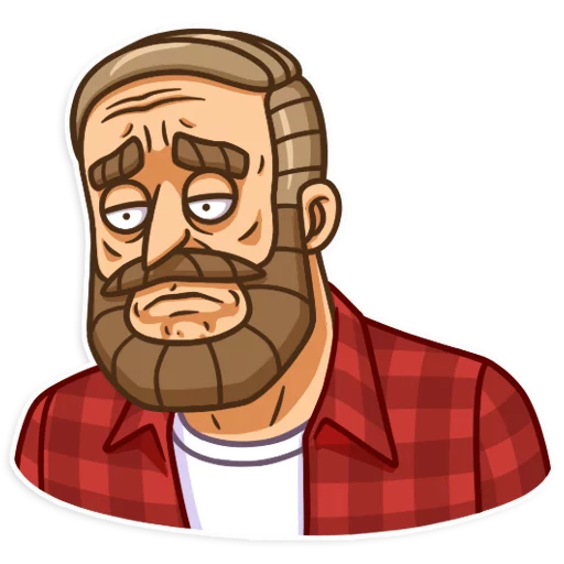 sketch drawing illustration