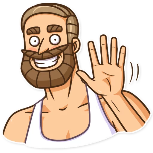 clipart illustration drawing