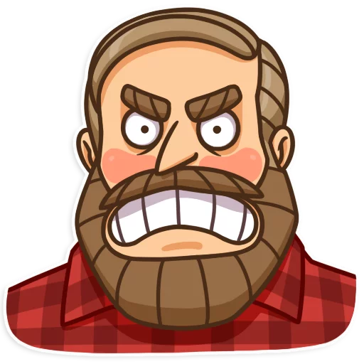 clipart sketch drawing