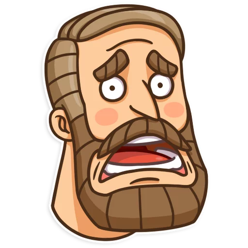 clipart drawing illustration