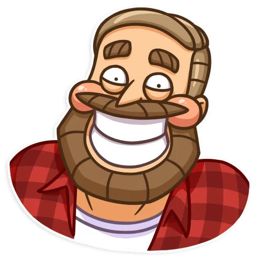 clipart animated cartoon drawing