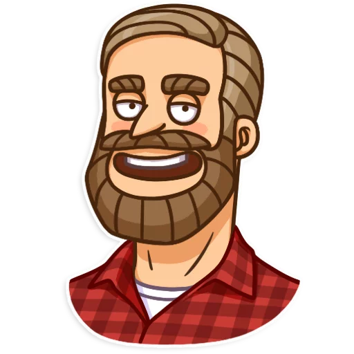 drawing sketch clipart