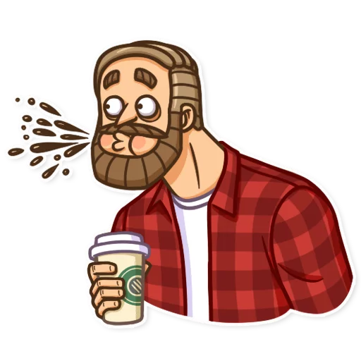 drawing clipart illustration