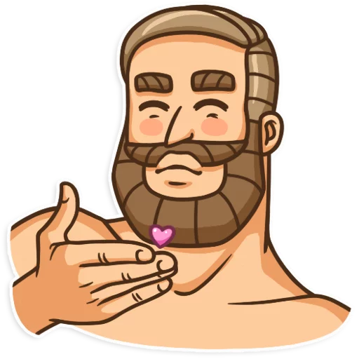 drawing clipart sketch