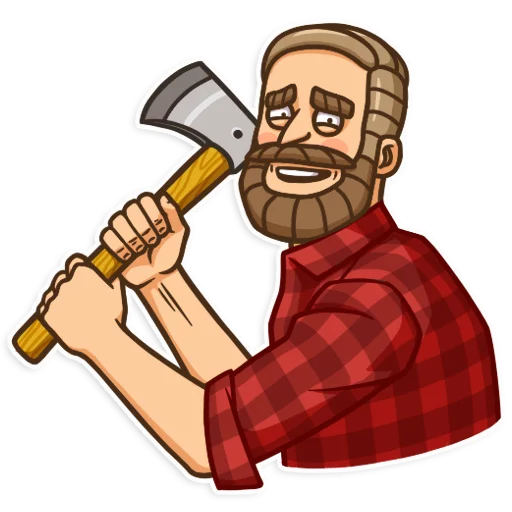 sketch human face drawing