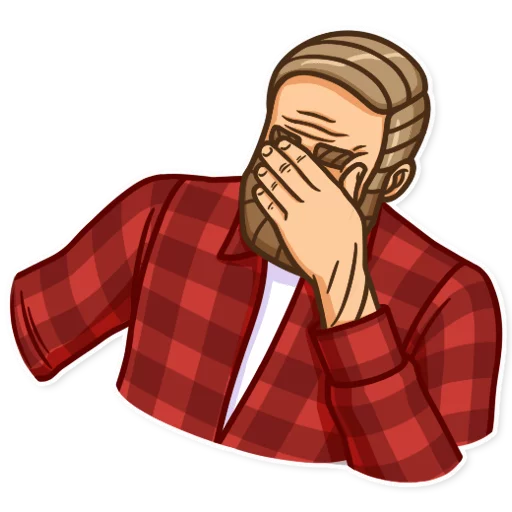 sketch cartoon drawing