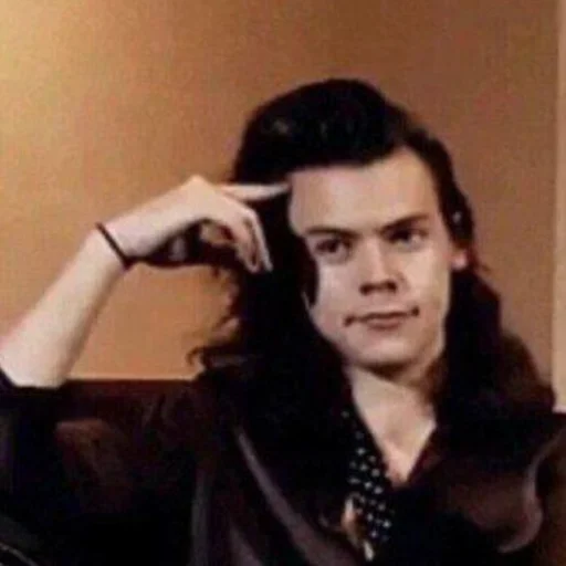 Человек человеческое лицо комнатный