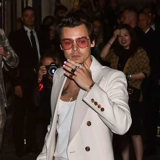 Человек человеческое лицо одежда