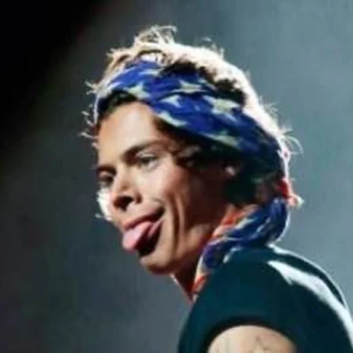 человеческое лицо Человек одежда