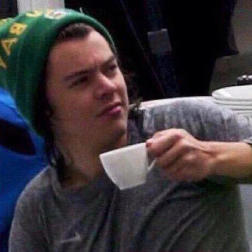 Человек человеческое лицо одежда