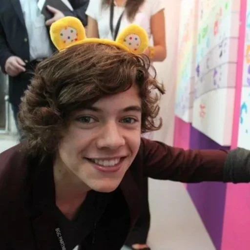 человеческое лицо Человек одежда