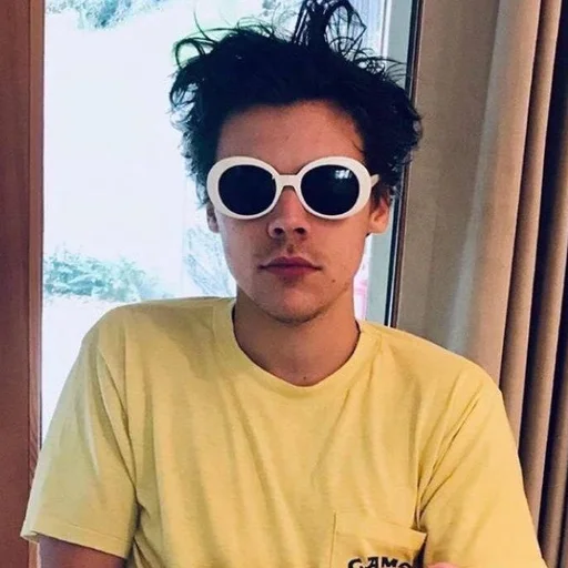 Человек человеческое лицо защитные очки