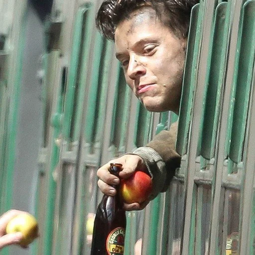 Человек человеческое лицо мужчина