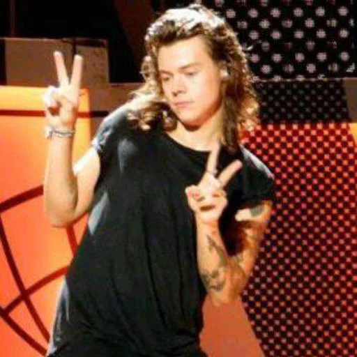 Человек одежда человеческое лицо