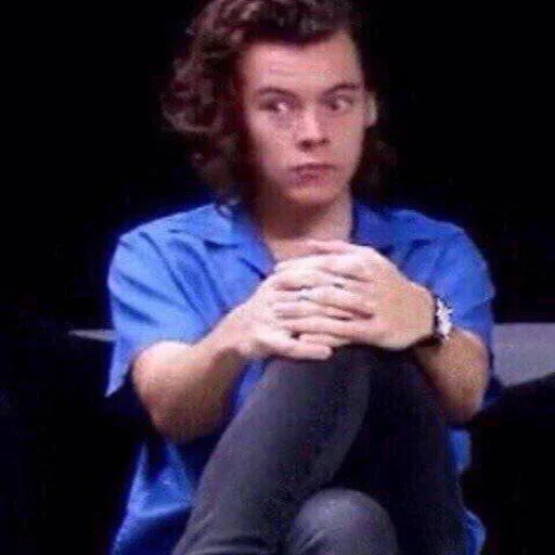 Человек одежда человеческое лицо