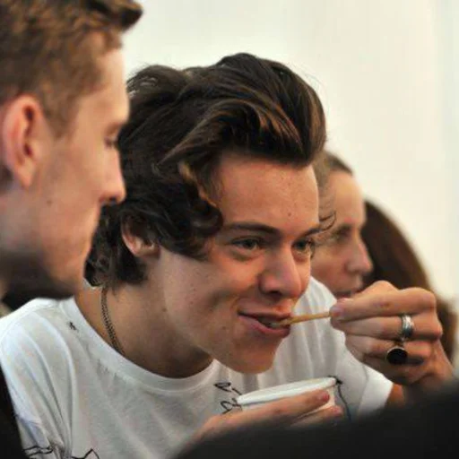 человеческое лицо Человек одежда