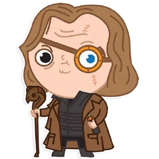 Sticker Her Pregnancy - 6