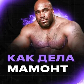 Стикер ГАРРИ ПОТТЕР - 4