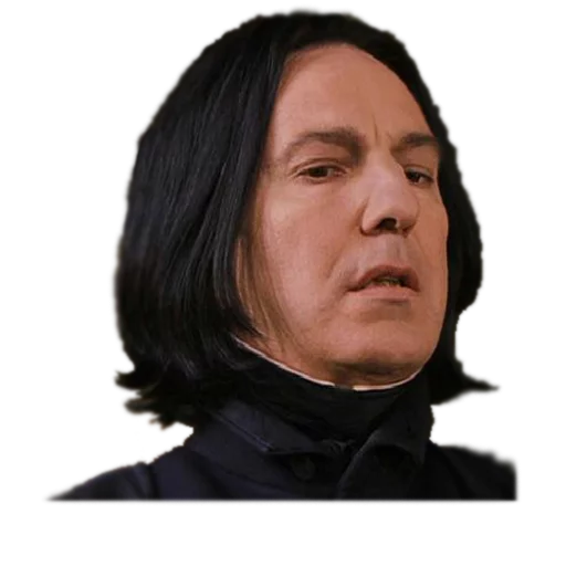 human face person portrait