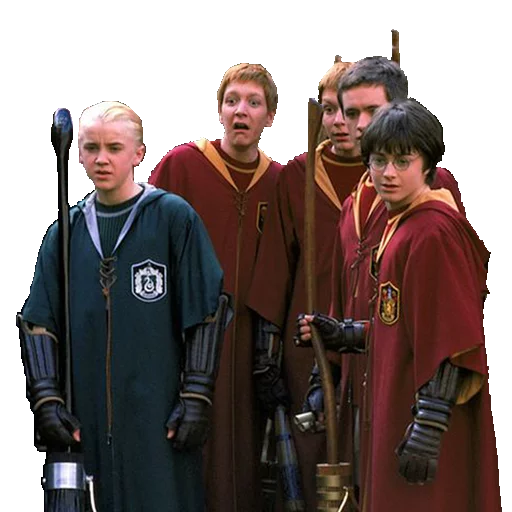 person human face clothing