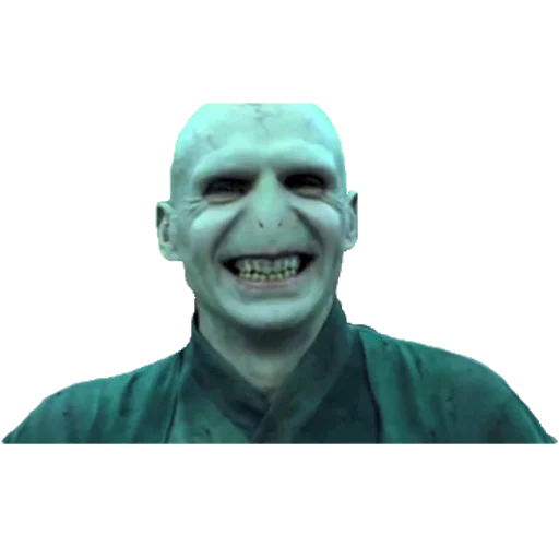 jaw smile human face