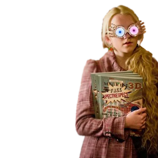 clothing human face person