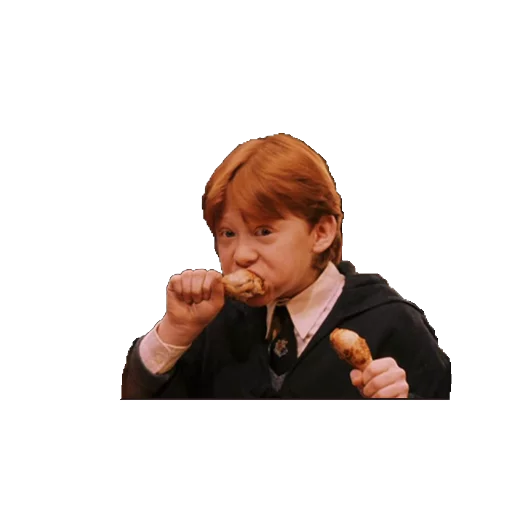 human face person clothing