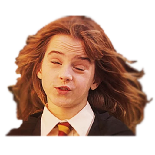 human face person clothing