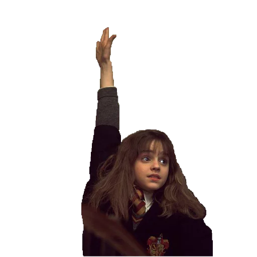 human face clothing person